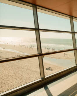 perception and misperception 