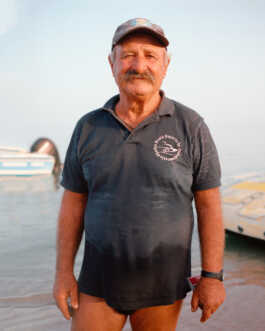 perception and misperception 