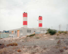 perception and misperception 