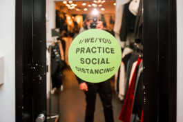 perception and misperception 