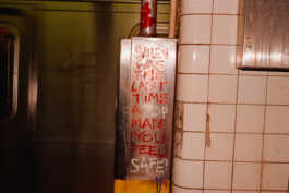 perception and misperception 