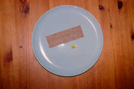 perception and misperception 