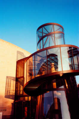 perception and misperception 