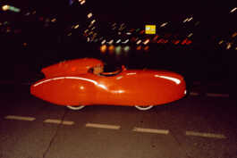 perception and misperception 