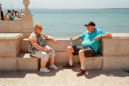 perception and misperception 