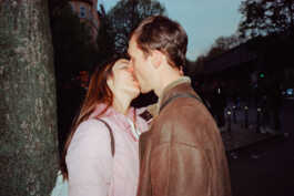 perception and misperception 