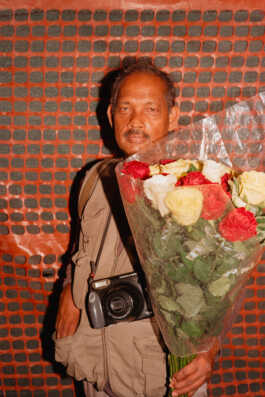 perception and misperception 