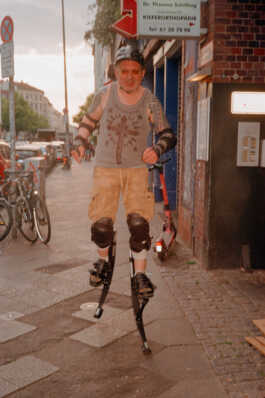 perception and misperception 