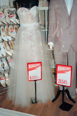 perception and misperception 