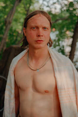 perception and misperception 