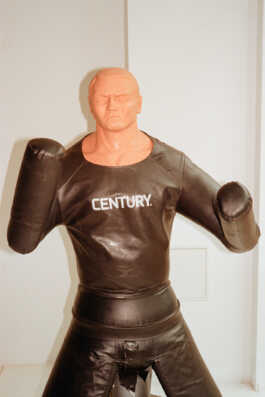 perception and misperception 