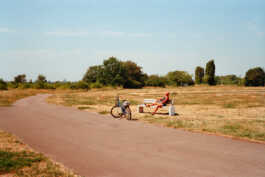 perception and misperception 