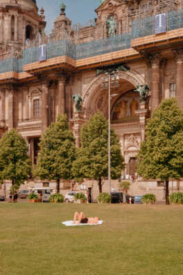 perception and misperception 