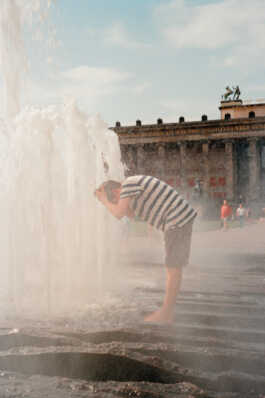 perception and misperception 