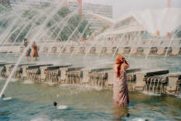 perception and misperception 