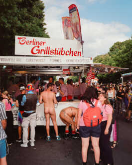 perception and misperception 