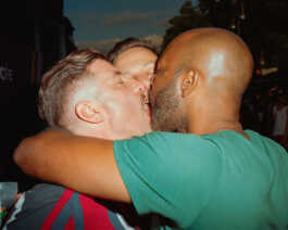 perception and misperception 