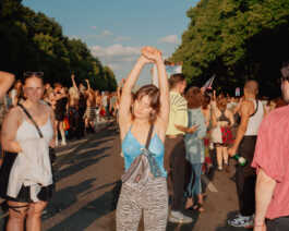 perception and misperception 