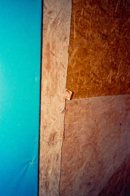 perception and misperception 