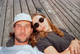 perception and misperception 