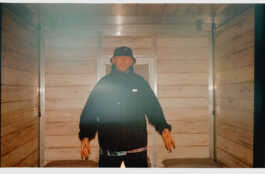 perception and misperception 