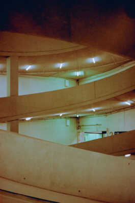 perception and misperception 