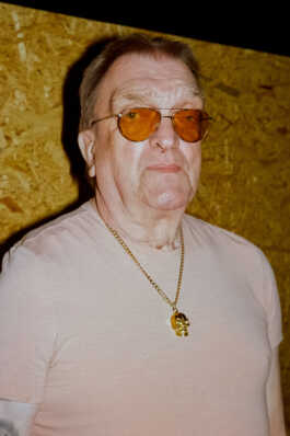 perception and misperception 