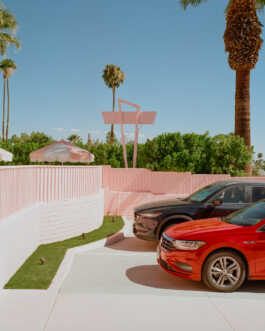 perception and misperception 