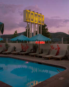 perception and misperception 