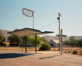 perception and misperception 