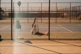 perception and misperception 