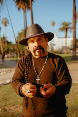 perception and misperception 