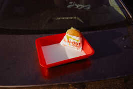 perception and misperception 