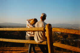 perception and misperception 