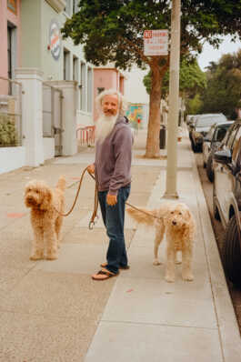 perception and misperception 