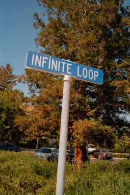 perception and misperception 