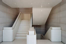 perception and misperception 