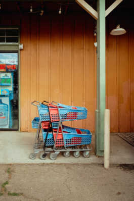 perception and misperception 