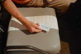 perception and misperception 