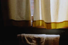 perception and misperception 