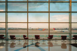 perception and misperception 