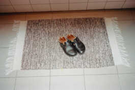 perception and misperception 