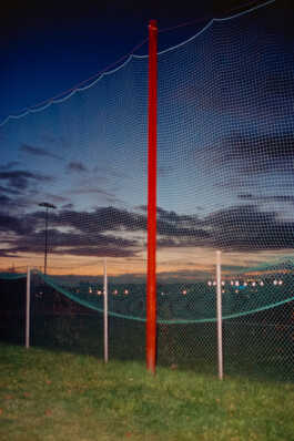 perception and misperception 