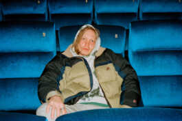 perception and misperception 