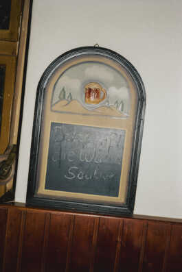 perception and misperception 