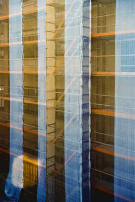 perception and misperception 