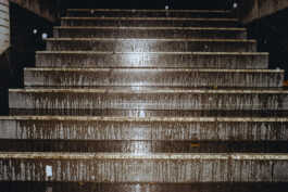 perception and misperception 