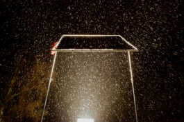 perception and misperception 