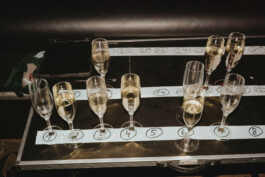 perception and misperception 