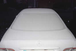 perception and misperception 